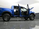 Used 2019 Ford Ranger XLT SuperCrew Cab for sale #E26811 - photo 37