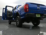Used 2019 Ford Ranger XLT SuperCrew Cab for sale #E26811 - photo 38