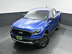 Used 2019 Ford Ranger XLT SuperCrew Cab for sale #E26811 - photo 39
