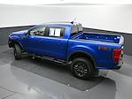 Used 2019 Ford Ranger XLT SuperCrew Cab for sale #E26811 - photo 40