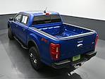 Used 2019 Ford Ranger XLT SuperCrew Cab for sale #E26811 - photo 41