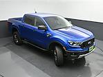 Used 2019 Ford Ranger XLT SuperCrew Cab for sale #E26811 - photo 43
