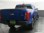 Used 2019 Ford Ranger XLT SuperCrew Cab for sale #E26811 - photo 5
