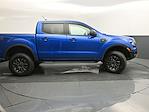 Used 2019 Ford Ranger XLT SuperCrew Cab for sale #E26811 - photo 6