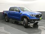 Used 2019 Ford Ranger XLT SuperCrew Cab for sale #E26811 - photo 7