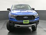 Used 2019 Ford Ranger XLT SuperCrew Cab for sale #E26811 - photo 8
