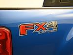 Used 2019 Ford Ranger XLT SuperCrew Cab for sale #E26811 - photo 9