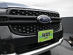 New 2025 Ford Ranger Lariat SuperCrew Cab for sale #E26840 - photo 15