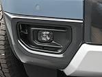 New 2025 Ford Ranger Lariat SuperCrew Cab for sale #E26840 - photo 16