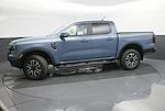 New 2025 Ford Ranger Lariat SuperCrew Cab for sale #E26840 - photo 3