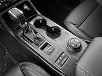 New 2025 Ford Ranger Lariat SuperCrew Cab for sale #E26840 - photo 20