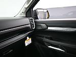 New 2025 Ford Ranger Lariat SuperCrew Cab for sale #E26840 - photo 25