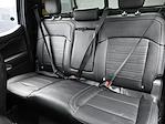 New 2025 Ford Ranger Lariat SuperCrew Cab for sale #E26840 - photo 27