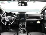 New 2025 Ford Ranger Lariat SuperCrew Cab for sale #E26840 - photo 29
