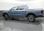 New 2025 Ford Ranger Lariat SuperCrew Cab for sale #E26840 - photo 4