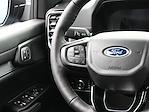 New 2025 Ford Ranger Lariat SuperCrew Cab for sale #E26840 - photo 30