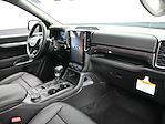 New 2025 Ford Ranger Lariat SuperCrew Cab for sale #E26840 - photo 32