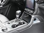 New 2025 Ford Ranger Lariat SuperCrew Cab for sale #E26840 - photo 33