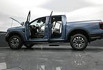 New 2025 Ford Ranger Lariat SuperCrew Cab for sale #E26840 - photo 35
