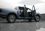 New 2025 Ford Ranger Lariat SuperCrew Cab for sale #E26840 - photo 36
