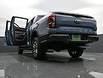 New 2025 Ford Ranger Lariat SuperCrew Cab for sale #E26840 - photo 37