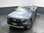New 2025 Ford Ranger Lariat SuperCrew Cab for sale #E26840 - photo 38