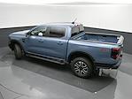 New 2025 Ford Ranger Lariat SuperCrew Cab for sale #E26840 - photo 39