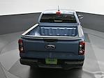 New 2025 Ford Ranger Lariat SuperCrew Cab for sale #E26840 - photo 41