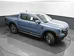 New 2025 Ford Ranger Lariat SuperCrew Cab for sale #E26840 - photo 42