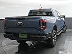 New 2025 Ford Ranger Lariat SuperCrew Cab for sale #E26840 - photo 5