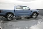 New 2025 Ford Ranger Lariat SuperCrew Cab for sale #E26840 - photo 7