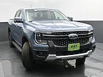 New 2025 Ford Ranger Lariat SuperCrew Cab for sale #E26840 - photo 9