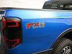 2025 Ford Ranger SuperCrew Cab 4WD Pickup for sale #E26850 - photo 10