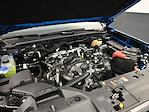 2025 Ford Ranger SuperCrew Cab 4WD Pickup for sale #E26850 - photo 13