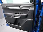 2025 Ford Ranger SuperCrew Cab 4WD Pickup for sale #E26850 - photo 16