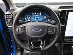 2025 Ford Ranger SuperCrew Cab 4WD Pickup for sale #E26850 - photo 18
