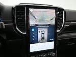 2025 Ford Ranger SuperCrew Cab 4WD Pickup for sale #E26850 - photo 21