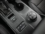 2025 Ford Ranger SuperCrew Cab 4WD Pickup for sale #E26850 - photo 22