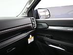 2025 Ford Ranger SuperCrew Cab 4WD Pickup for sale #E26850 - photo 23