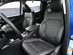 2025 Ford Ranger SuperCrew Cab 4WD Pickup for sale #E26850 - photo 24