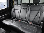 2025 Ford Ranger SuperCrew Cab 4WD Pickup for sale #E26850 - photo 25