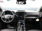 2025 Ford Ranger SuperCrew Cab 4WD Pickup for sale #E26850 - photo 27