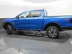 2025 Ford Ranger SuperCrew Cab 4WD Pickup for sale #E26850 - photo 3
