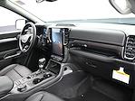 2025 Ford Ranger SuperCrew Cab 4WD Pickup for sale #E26850 - photo 30