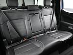 2025 Ford Ranger SuperCrew Cab 4WD Pickup for sale #E26850 - photo 31