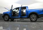 2025 Ford Ranger SuperCrew Cab 4WD Pickup for sale #E26850 - photo 32