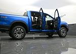 2025 Ford Ranger SuperCrew Cab 4WD Pickup for sale #E26850 - photo 33
