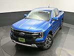 2025 Ford Ranger SuperCrew Cab 4WD Pickup for sale #E26850 - photo 35