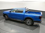 2025 Ford Ranger SuperCrew Cab 4WD Pickup for sale #E26850 - photo 36