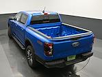 2025 Ford Ranger SuperCrew Cab 4WD Pickup for sale #E26850 - photo 37